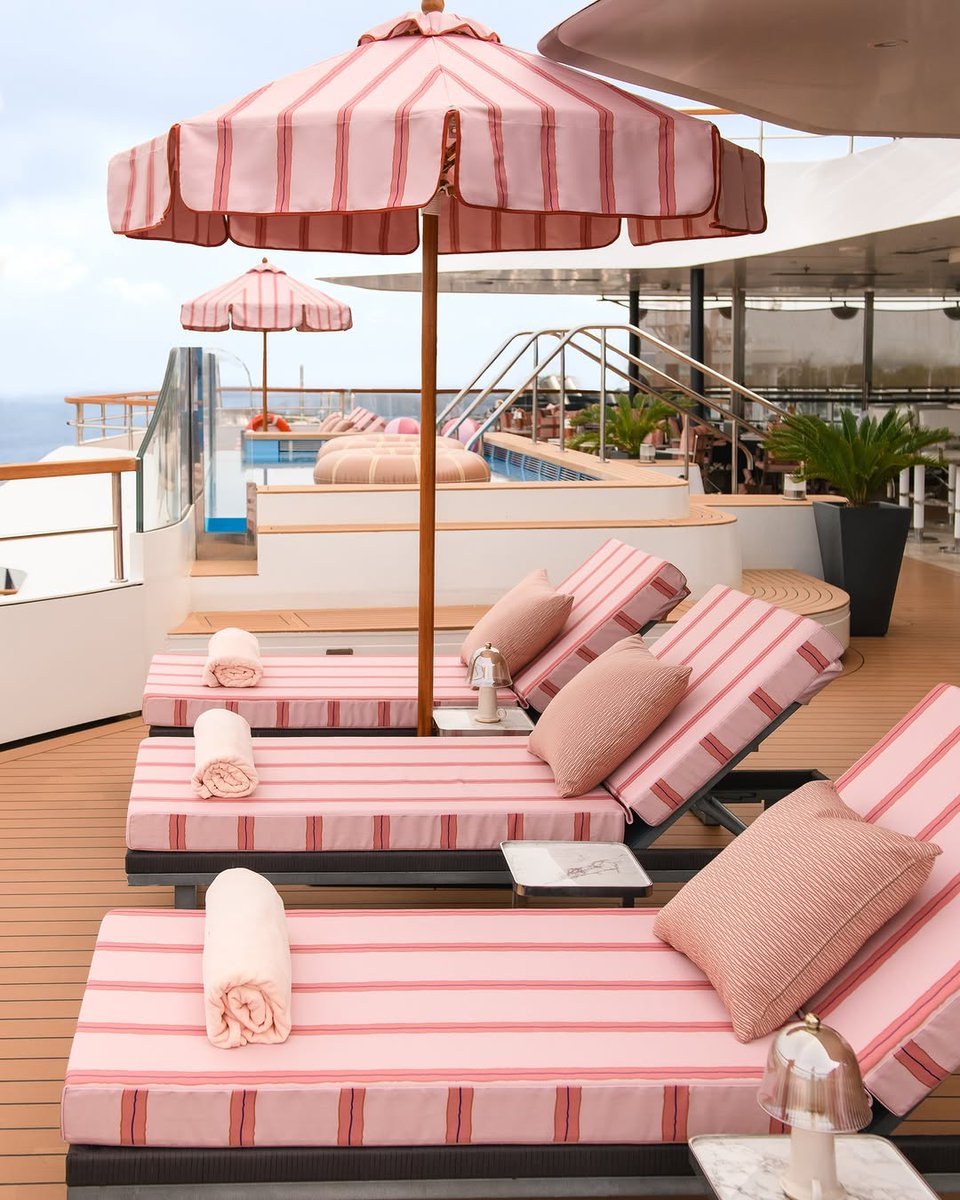 CPP-LUXURY.COM tweet media