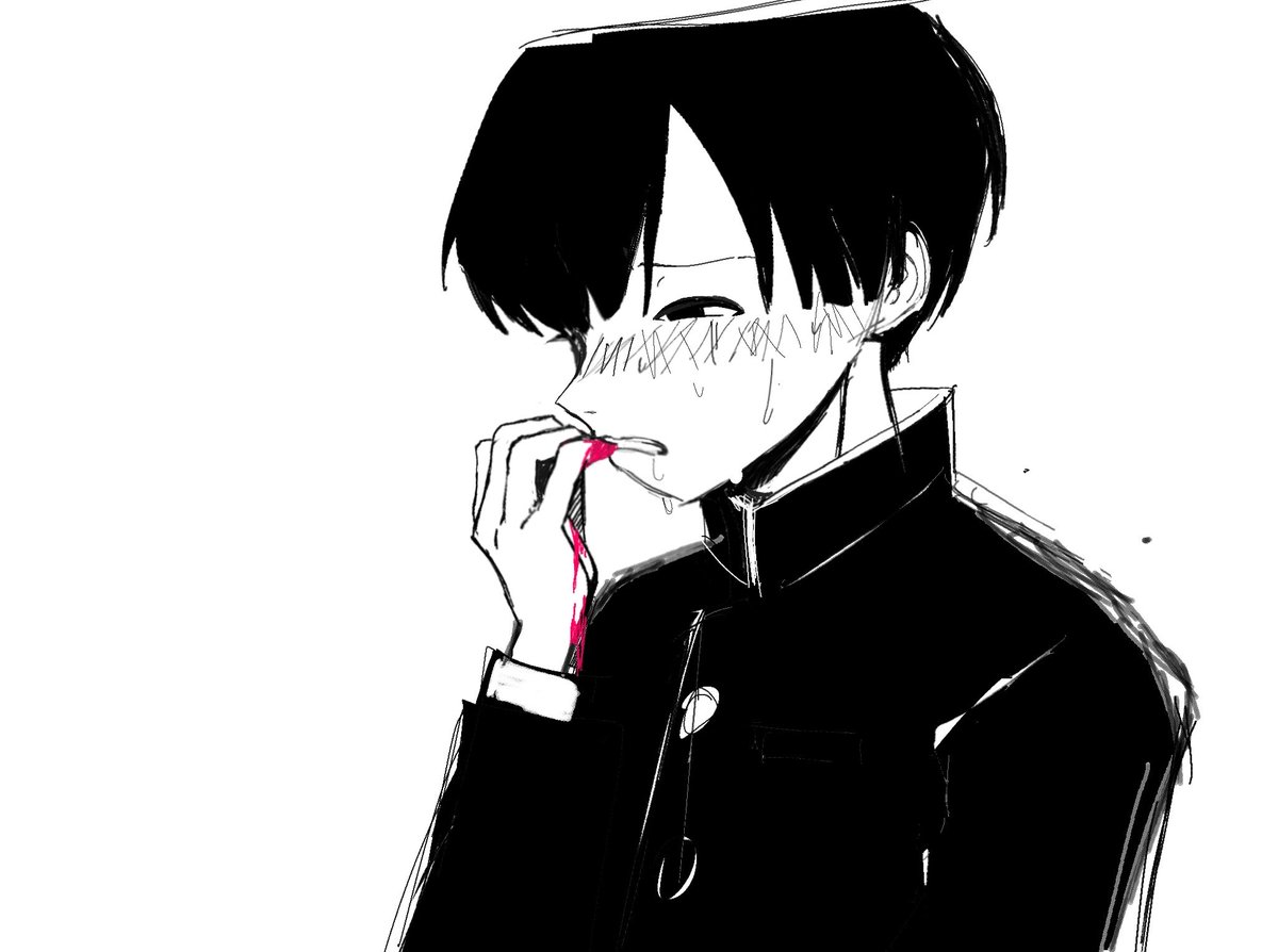 踝 tweet media
