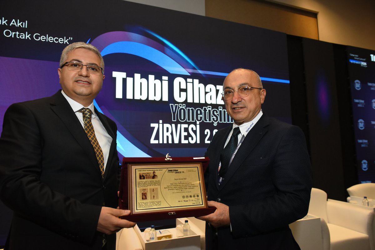 TCYZirvesi's tweet photo. https://t.co/k9J3fWe4V0