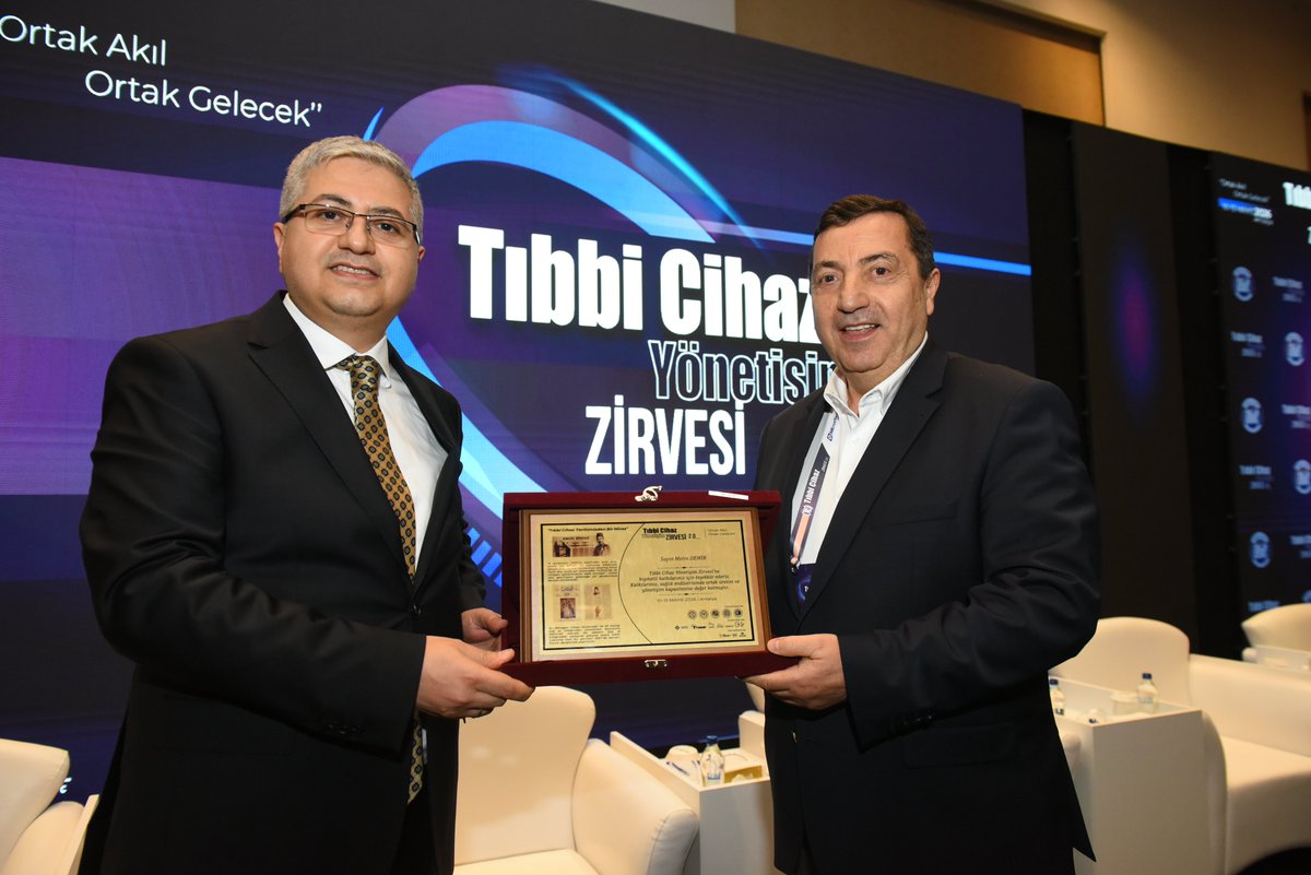 TCYZirvesi's tweet photo. https://t.co/k9J3fWe4V0