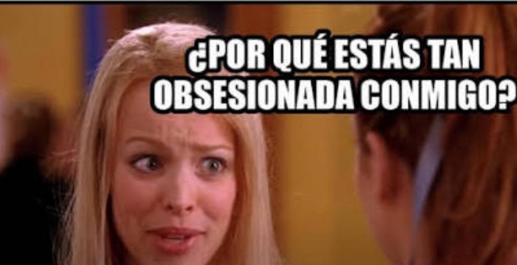 Mis traumas , mis chistes 🧉🥐 tweet media