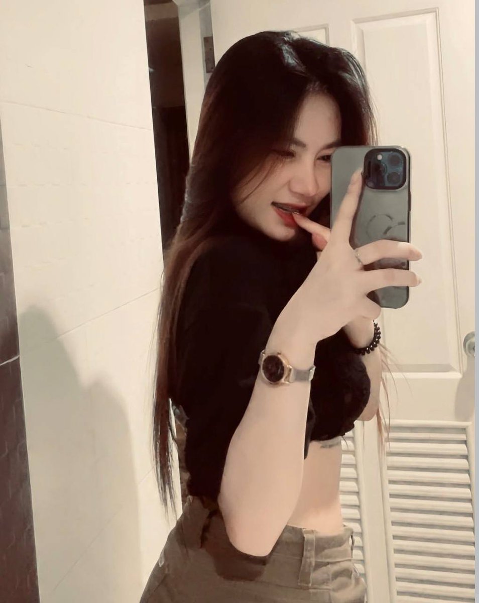 น้ำฝน tweet media