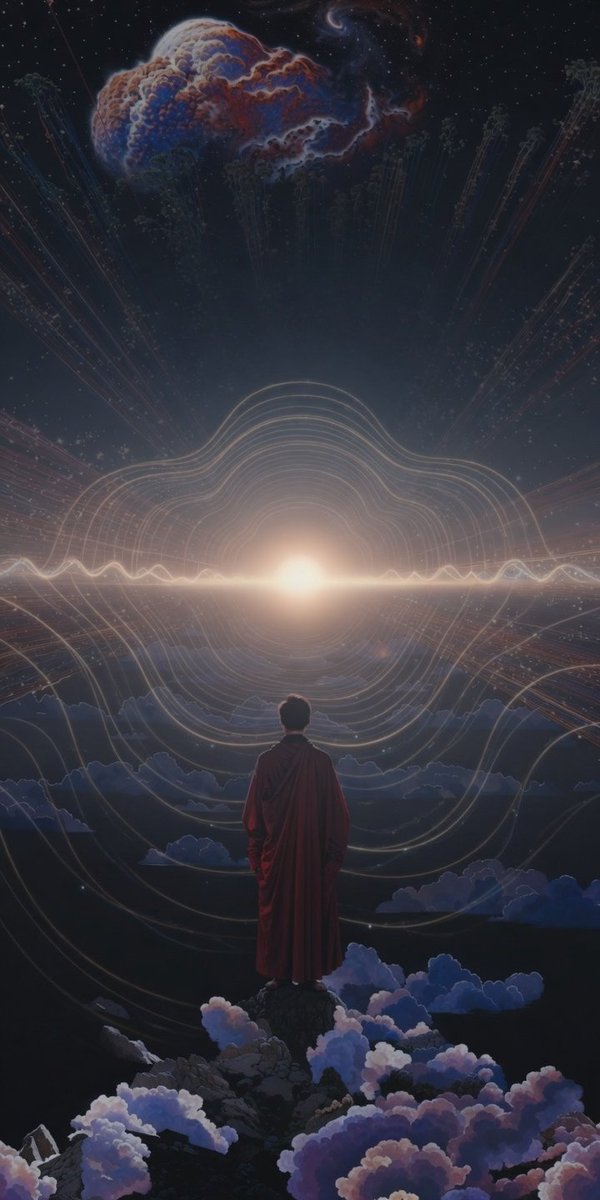 Dr Rudolf Steiner tweet media