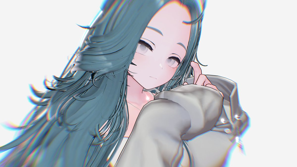 Fairina_'s tweet photo. #Shinano3D #LAYON服 https://t.co/XFHrykVibV