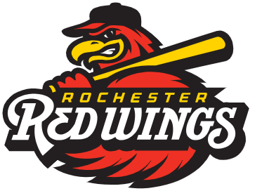 989TheBuzz's tweet photo. The Breakfast Buzz has your chance to win a 4 pack of tickets to any upcoming Rochester Red Wings game at ESL Ballpark! Tune in on Friday for your chance to win ⚾ https://t.co/XdBrBmNPNU
