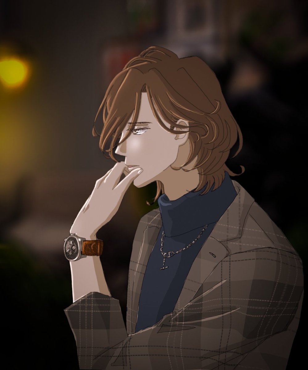 mokekeno_2nd's tweet photo. 術中 https://t.co/HvxW0NP4lf
