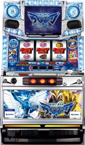(有)元ゼロ山ジャパン専務 tweet media