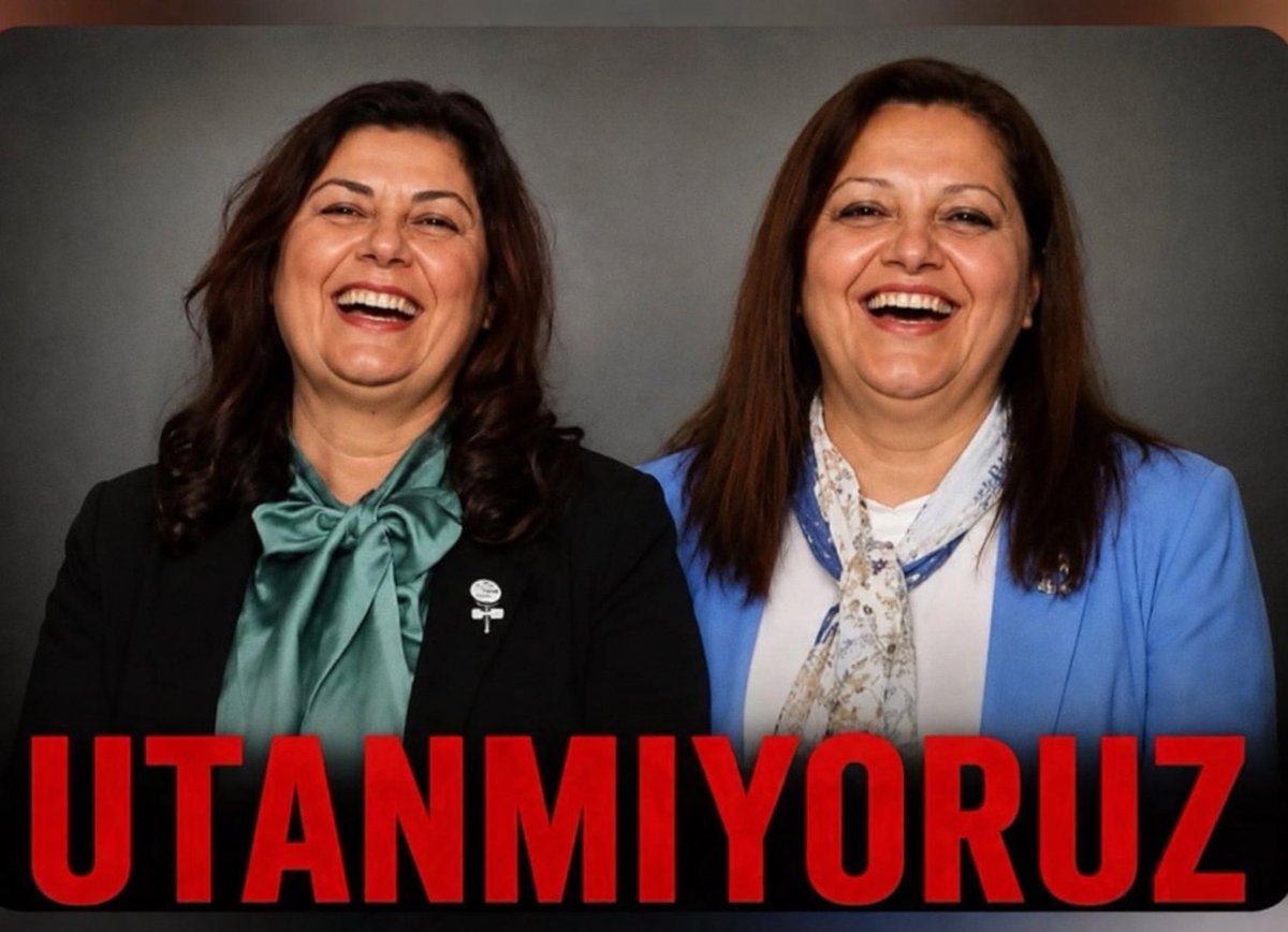 Avukat Cemil tweet media