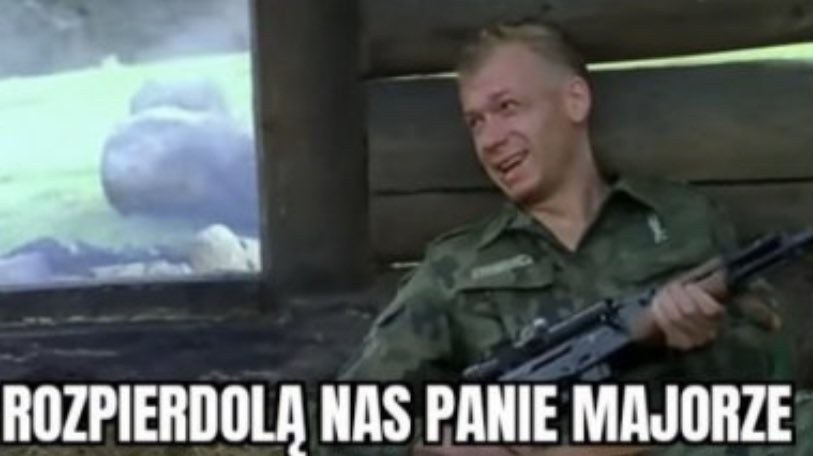 ElPatronMateo's tweet photo. @Kari445009 Typowy mieszkaniec na Grabiszyńskiej https://t.co/KDO9z6DKF5
