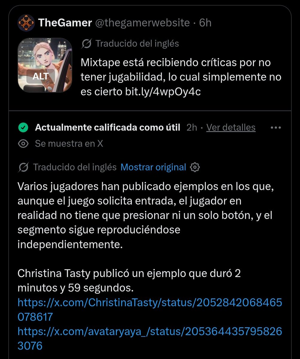 Emperador Retro Chaman tweet media
