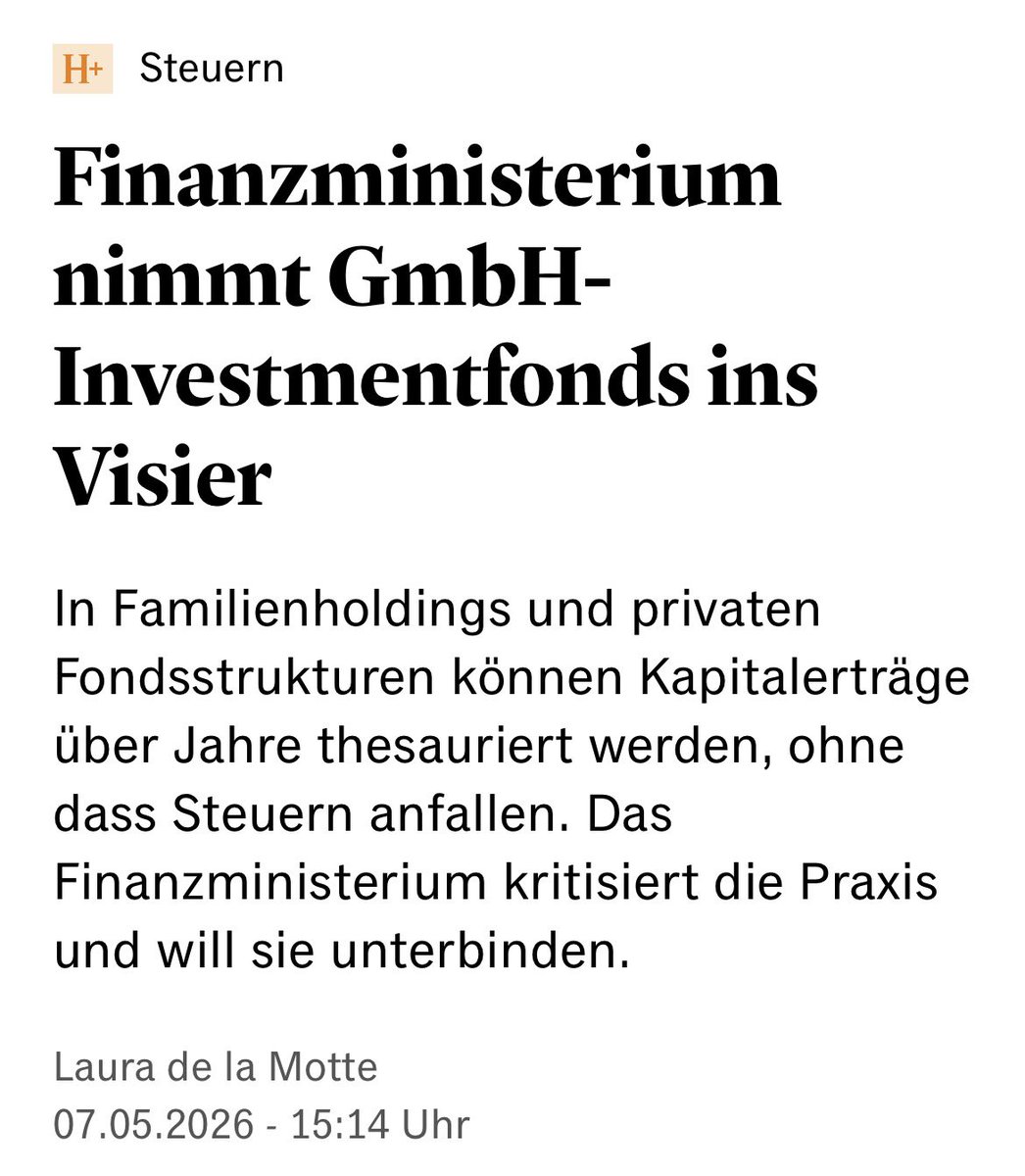 sparbuchfeinde tweet media