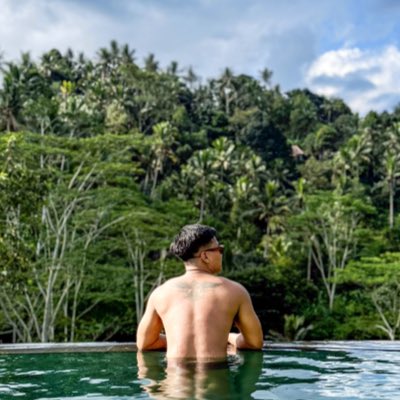 Chokio12's tweet photo. #FotoProfilBaru https://t.co/1GHjsGx7Dc
