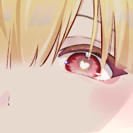 い・ろ・は #超かぐや姫