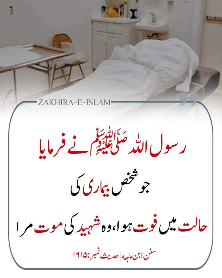 mahwishzafar7's tweet photo. رسولُ اللّٰہ صلى اللّٰهُ عَلَيْهِ وسلم نے فرمایا🍂❤️ https://t.co/HAG6jsFGdo