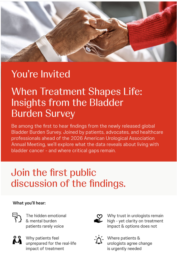 UroToday.com tweet media