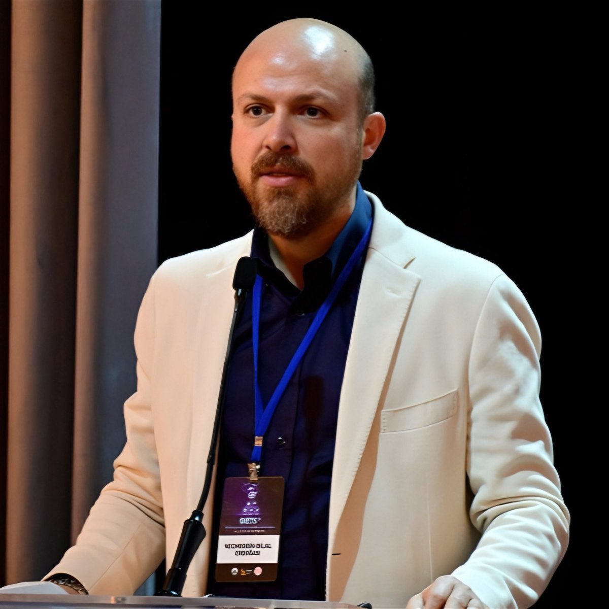 🎙️ Muhbir tweet media