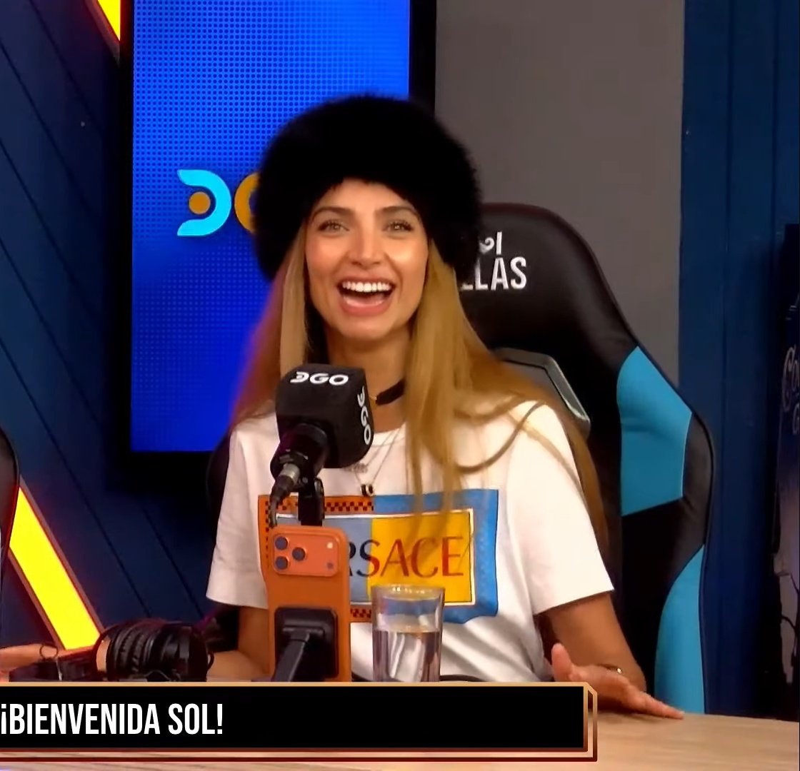 Sol Update tweet media