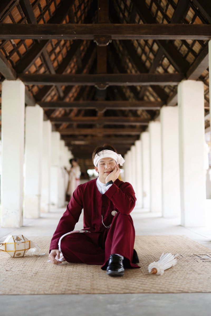 ᴢᴀɴᴛᴀᴄʟᴀᴜs🎅🏼 tweet media