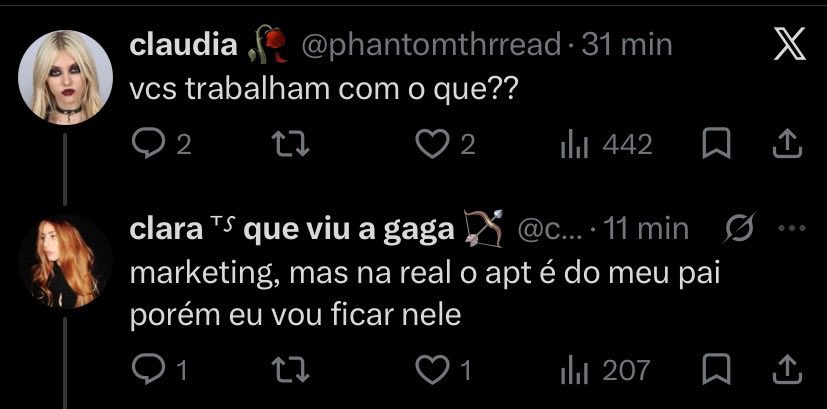 mari tweet media