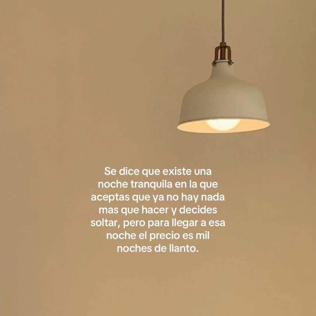 textosnublados's tweet photo. https://t.co/2eswjqJShX