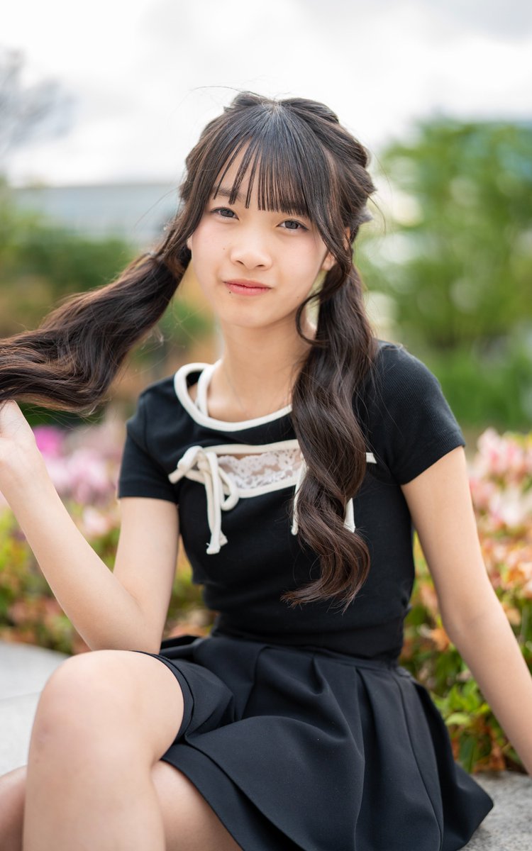 みう