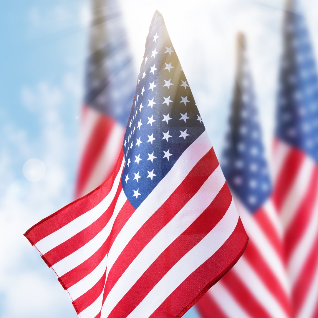 MoistTech's tweet photo. This Memorial Day, MoistTech honors the service members who made the ultimate sacrifice for our nation. 🇺🇸 https://t.co/eNCPmPHNxj