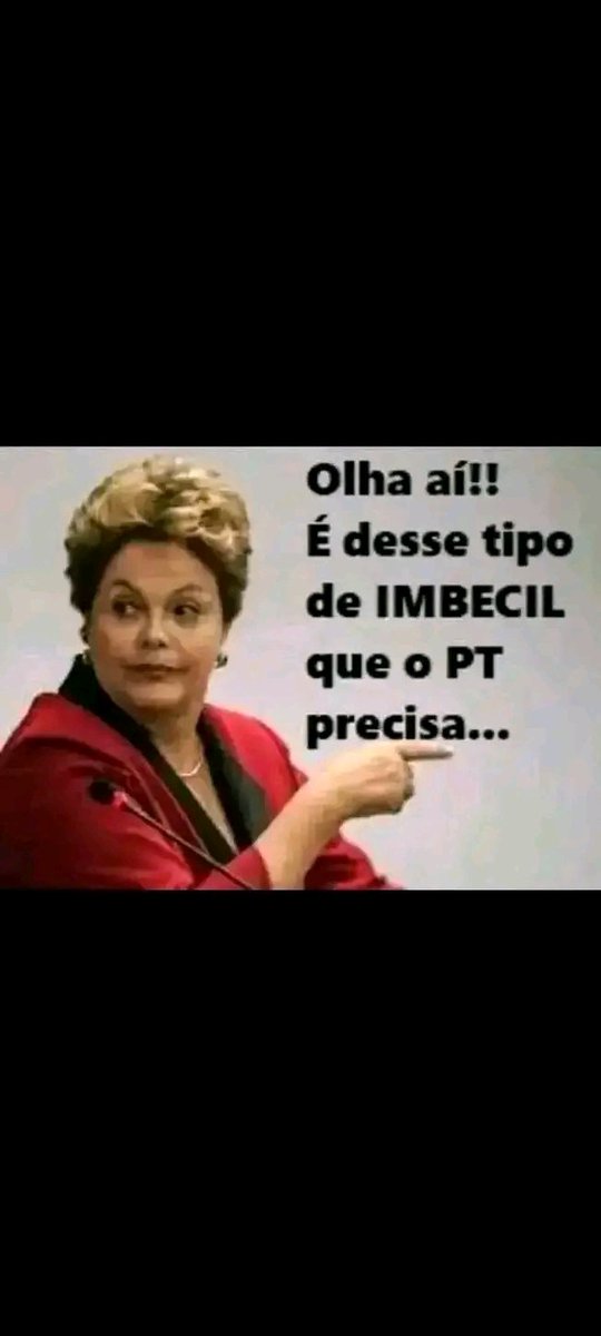 Cleverson Guerra Cavalcante tweet media