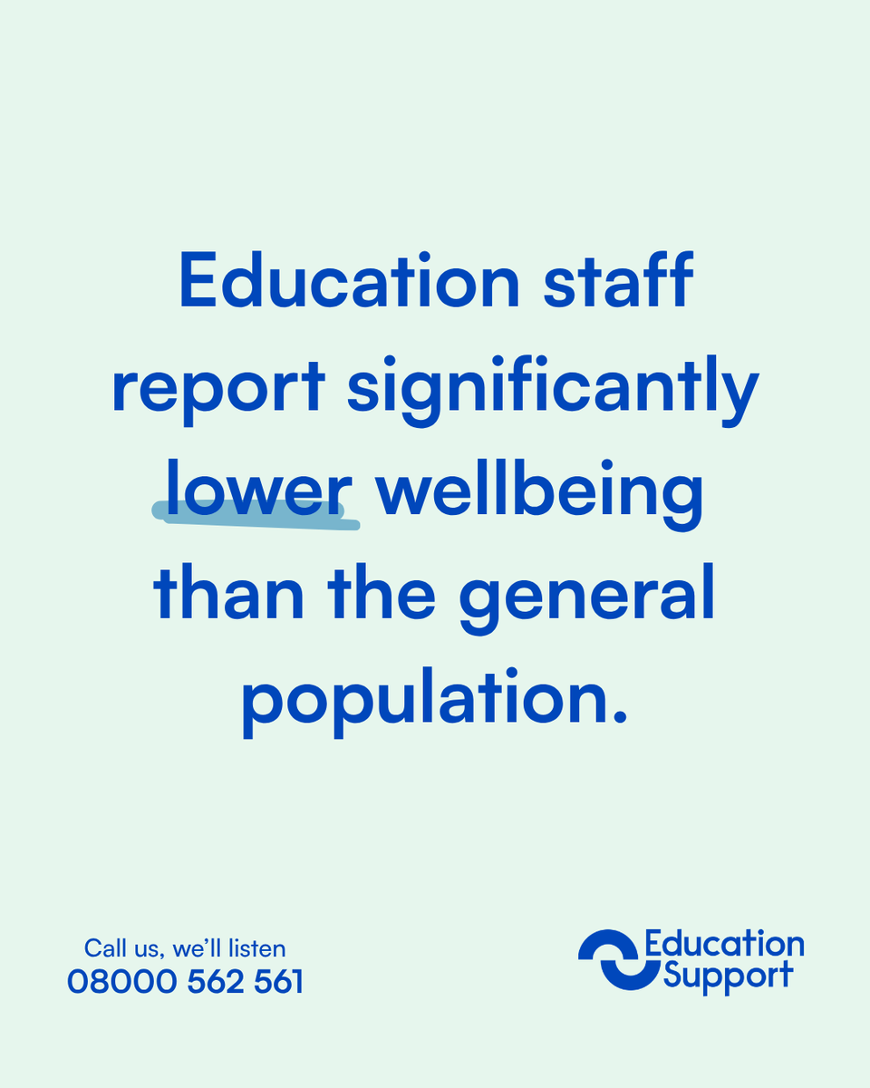 👩🏫 Education Support 👨🏫 tweet media