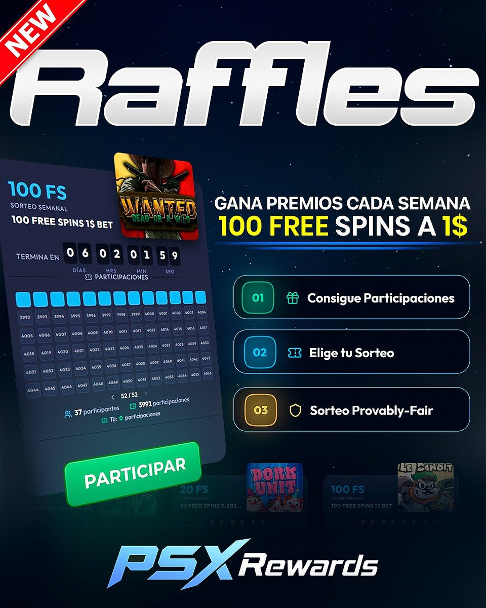PsxRewards tweet media