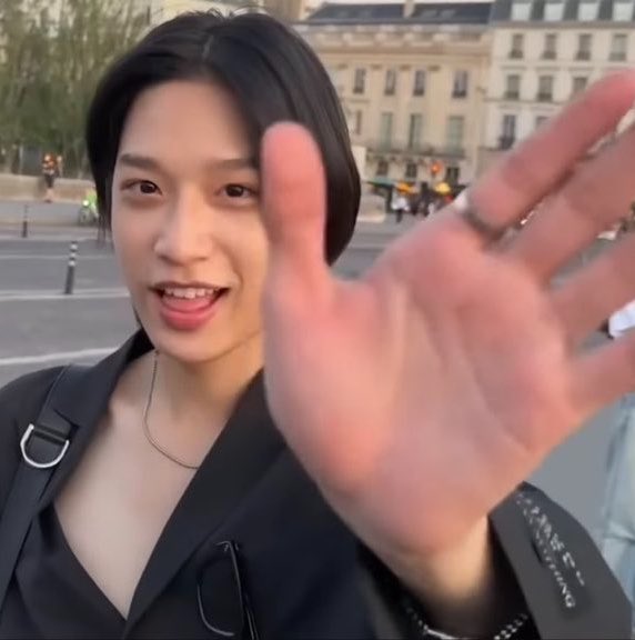 𝙕𝙚𝙣𝙕𝙖𝙞 tweet media