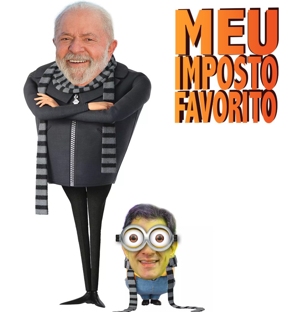 Pedro Borges tweet media