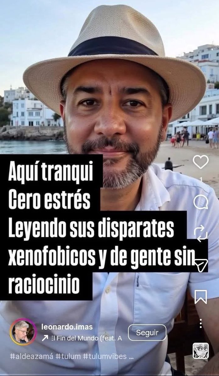Vigia Ciudadano tweet media