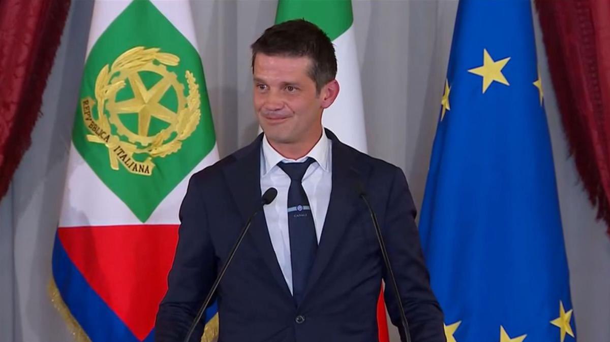 Raffaele Caruso tweet media