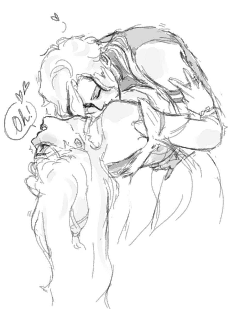 ๐emu๐ต๐ธ tweet media