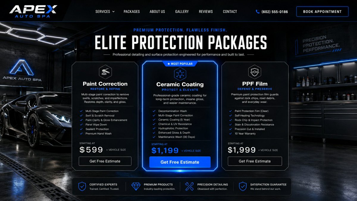 adilbuilds_Web's tweet photo. @Ray2daShawn I dont know your nieche but I'll share some of my mockups, if you feel interested you can followup anytime. If you share your nieche can share more designs. https://t.co/RcACcgngM4