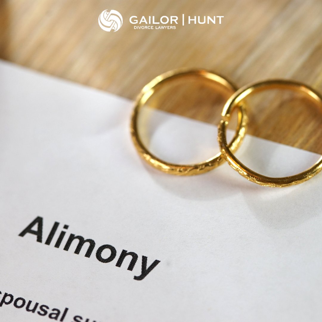 MeredithLCross's tweet photo. In NC, the court considers the lifestyle you maintained during the marriage to help determine alimony. I’ll help you tell that story clearly and accurately. 🏠 Read more: https://t.co/CMmLiuzCt5 

#divorceistough #alimony #familylaw https://t.co/ygAMa9crvE