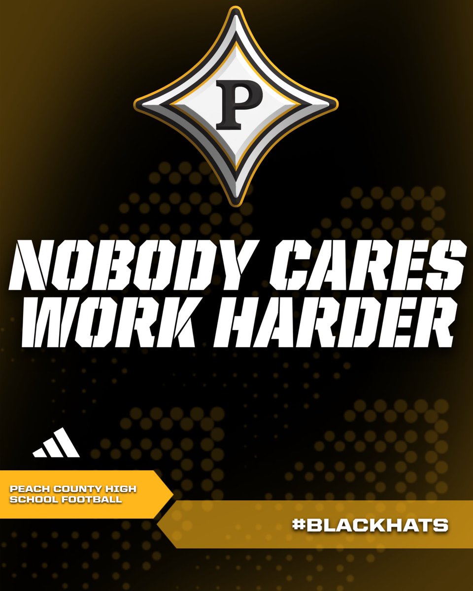 Peach County Football tweet media
