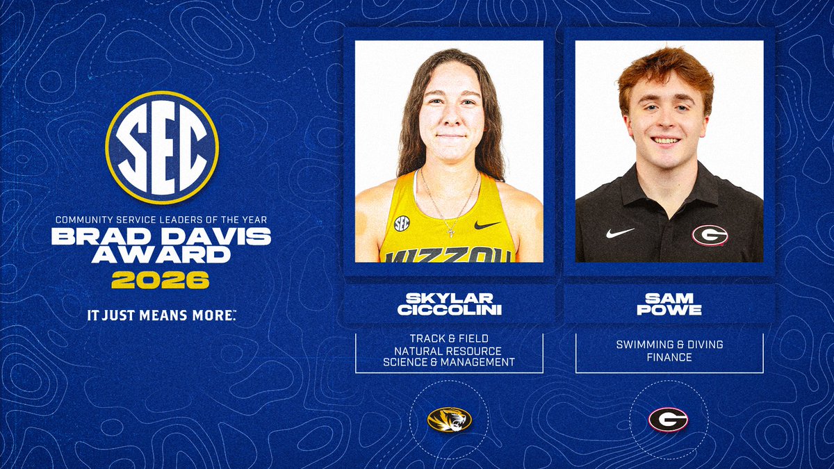 Southeastern Conference tweet media
