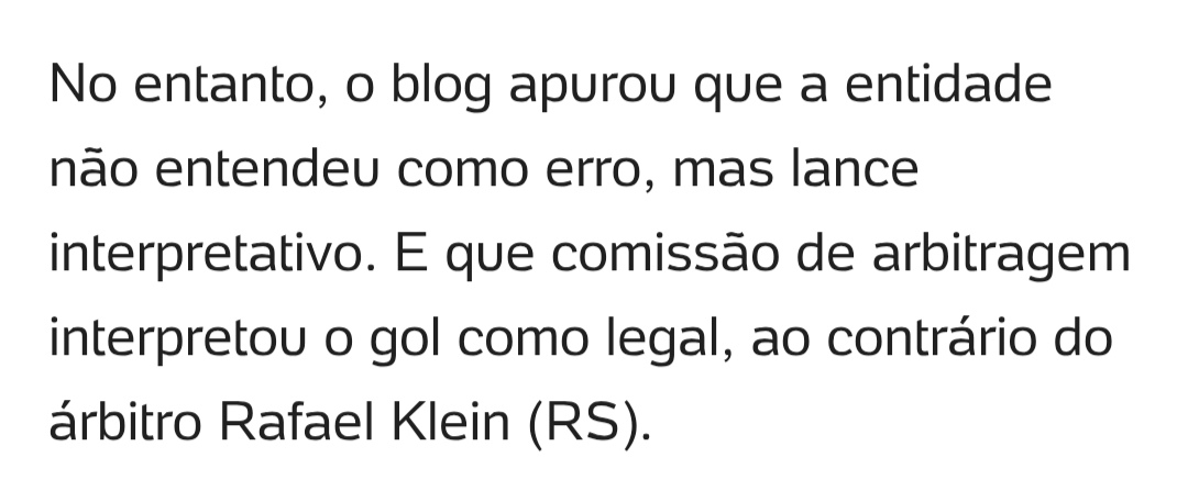 Paulo Onobre tweet media