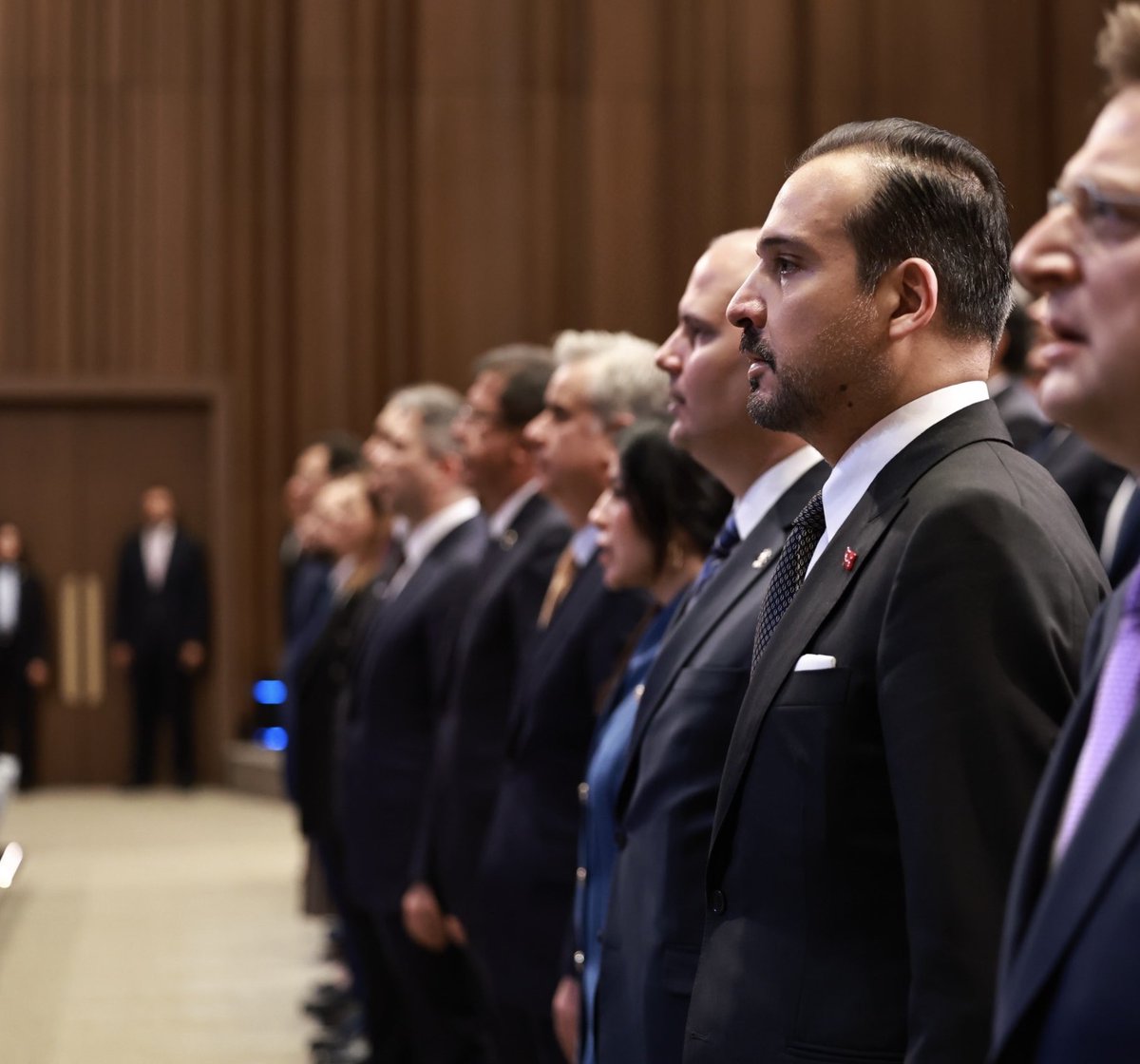 Prof.Dr.Kürşad ZORLU tweet media