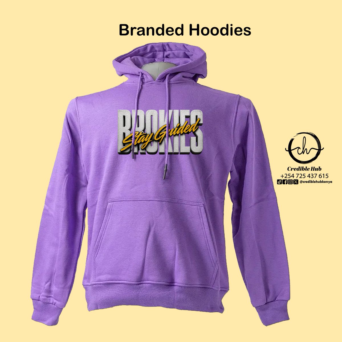 credible_hub's tweet photo. Stay Warm &amp; Stay Branded! 🧶🔥
Upgrade your wardrobe or represent your brand with our top-tier hoodies. Designed for maximum comfort and a sharp finish, these are the essentials you've been waiting for.

Pricing:
💎 Premium Custom Hoodies @ 2,800/=

Ready to get yours? 🚀 https://t.co/uCUYHP2Nx1