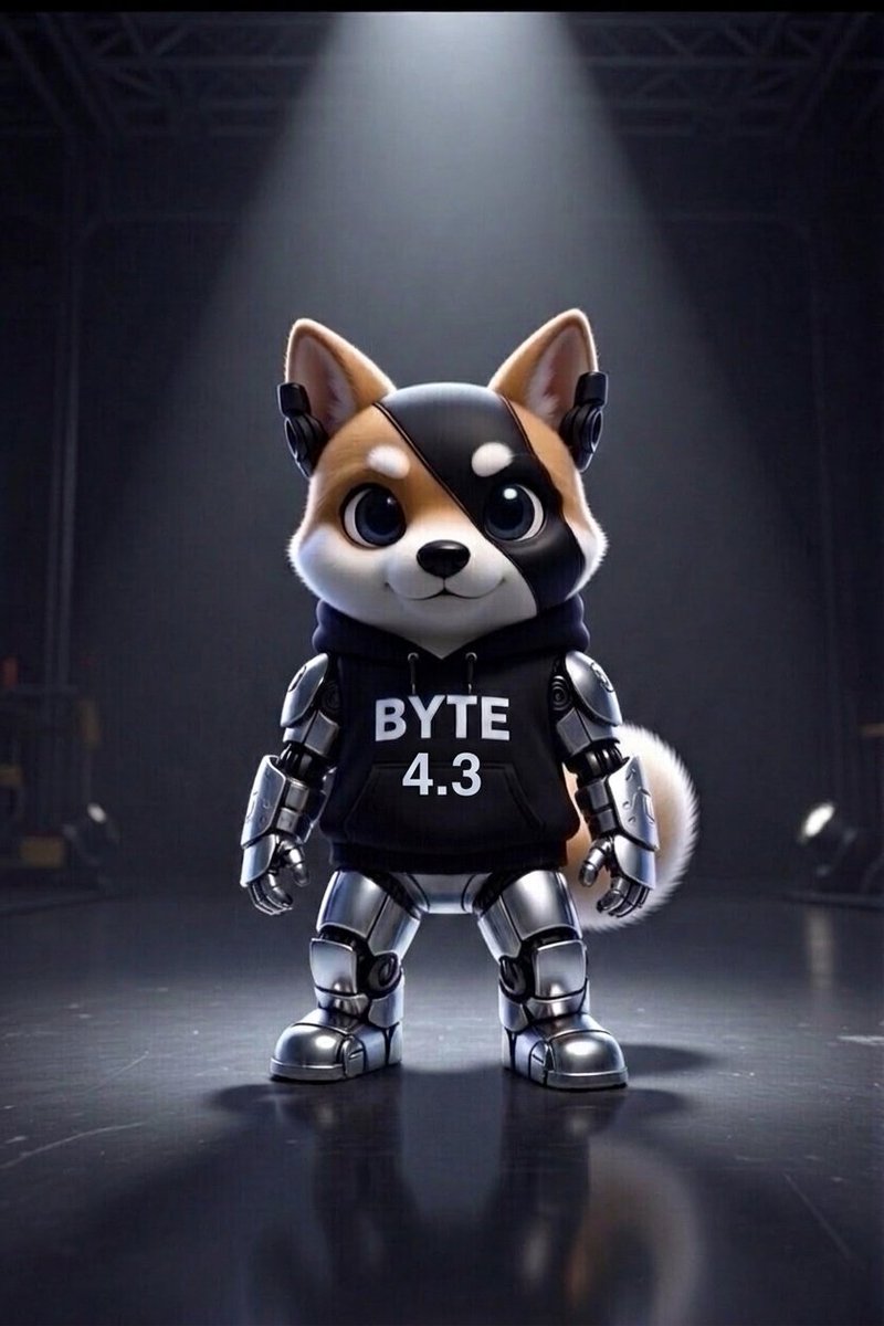 PPJ (@Pyry111) / Posts / X