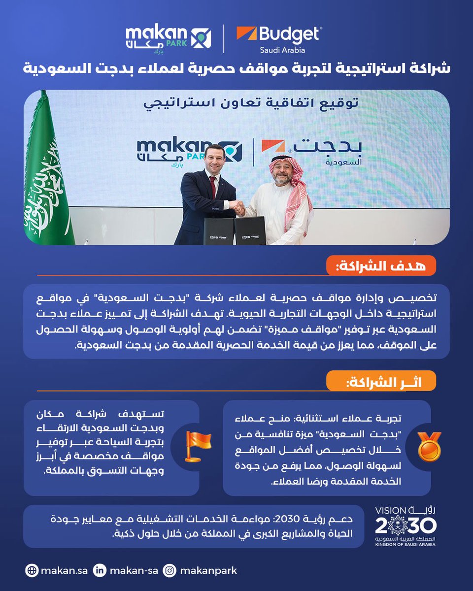 مشاريع السعودية tweet media