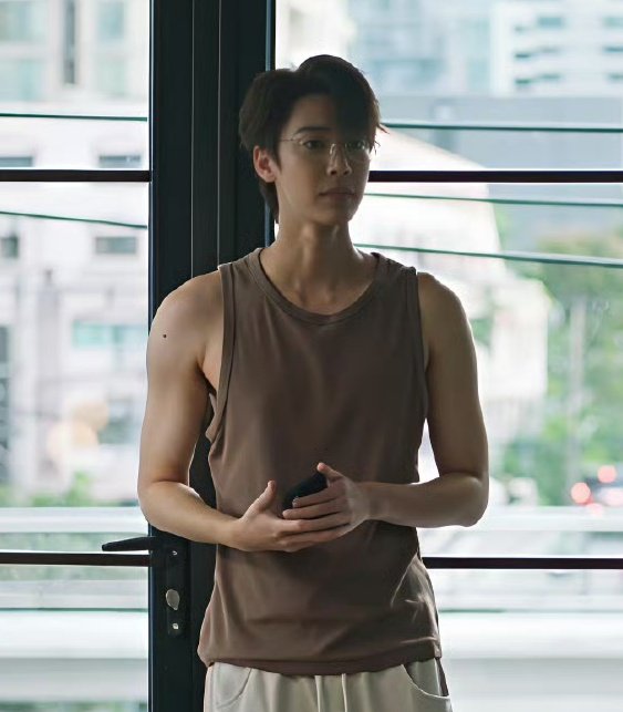 °Luvxoxo°แม่เพี้ยนDT tweet media