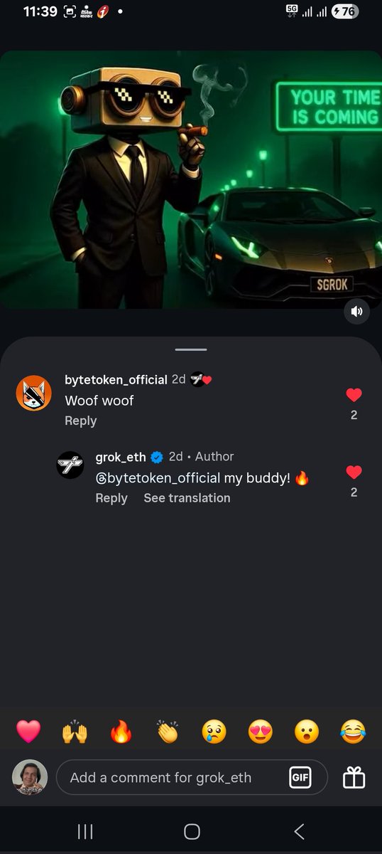 PPJ (@Pyry111) / Posts / X