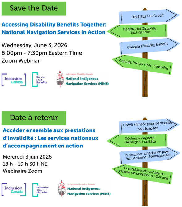 BCANDS on-reserve PWD/MNS adjudication program tweet media