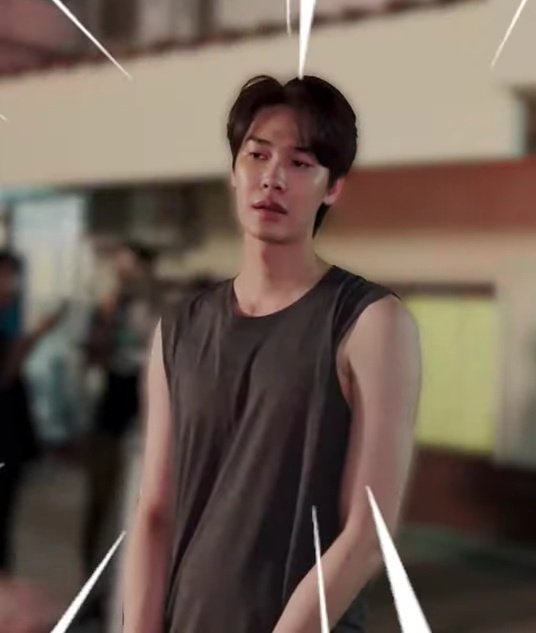 °Luvxoxo°แม่เพี้ยนDT tweet media