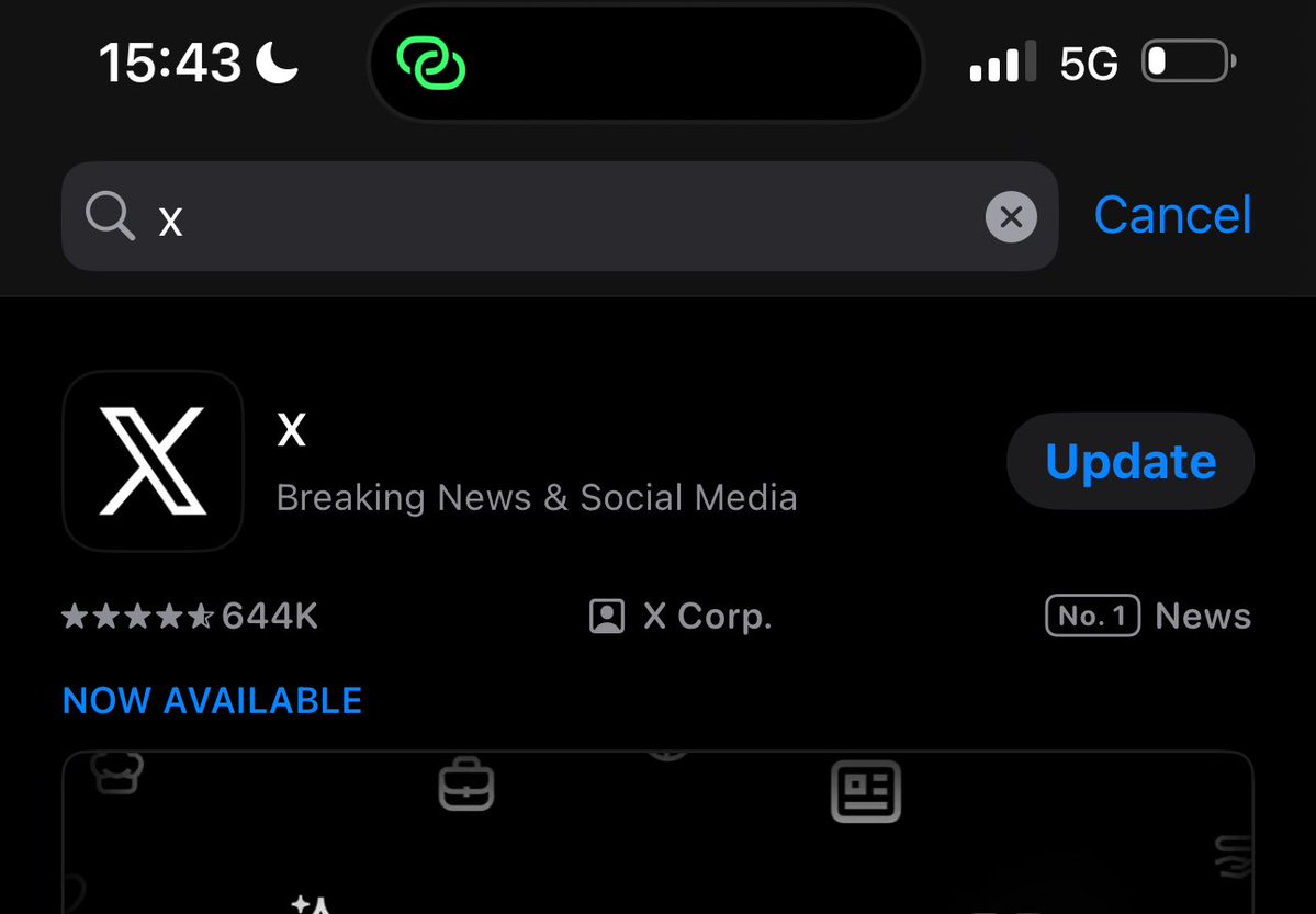 DEX the Creator 🔺🎮 tweet media
