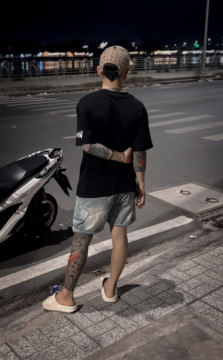 ViewPhuket's tweet photo. ป่าตองทัก #ภูเก็ต https://t.co/ZGvzu4A1Ez
