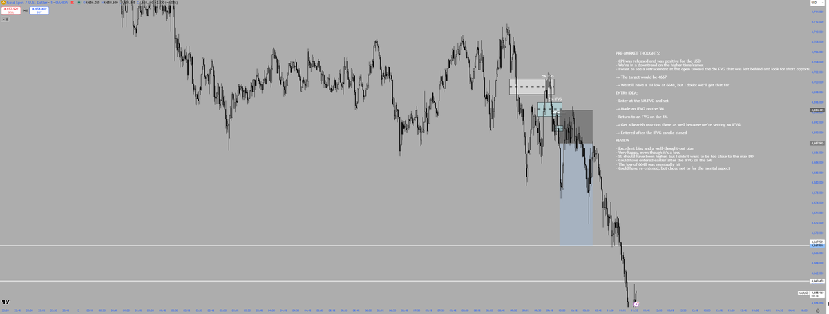 ctrader9K tweet media